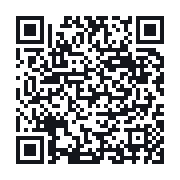 QR do publicznego zapisu QSO