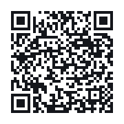 QR do publicznego zapisu QSO