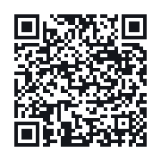 QR do publicznego zapisu QSO