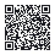 QR do publicznego zapisu QSO