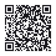 QR do publicznego zapisu QSO