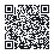 QR do publicznego zapisu QSO
