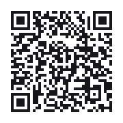 QR do publicznego zapisu QSO