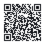 QR do publicznego zapisu QSO