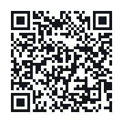 QR do publicznego zapisu QSO