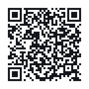 QR do publicznego zapisu QSO