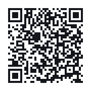 QR do publicznego zapisu QSO