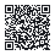 QR do publicznego zapisu QSO