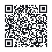 QR do publicznego zapisu QSO