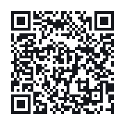 QR do publicznego zapisu QSO
