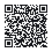 QR do publicznego zapisu QSO