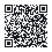 QR do publicznego zapisu QSO