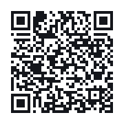 QR do publicznego zapisu QSO