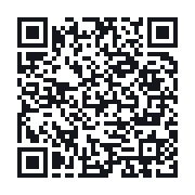 QR do publicznego zapisu QSO