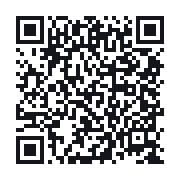 QR do publicznego zapisu QSO