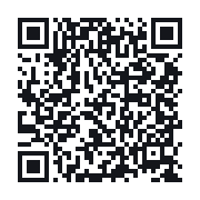 QR do publicznego zapisu QSO