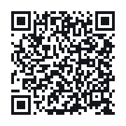 QR do publicznego zapisu QSO