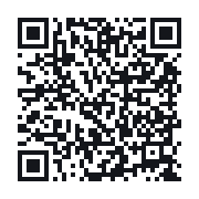 QR do publicznego zapisu QSO