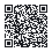 QR do publicznego zapisu QSO