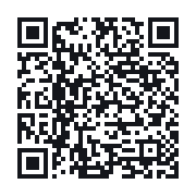 QR do publicznego zapisu QSO