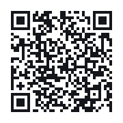 QR do publicznego zapisu QSO