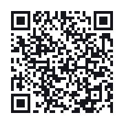 QR do publicznego zapisu QSO
