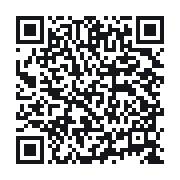 QR do publicznego zapisu QSO
