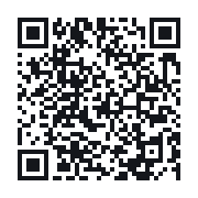 QR do publicznego zapisu QSO