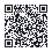 QR do publicznego zapisu QSO
