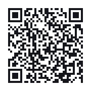 QR do publicznego zapisu QSO
