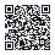 QR do publicznego zapisu QSO
