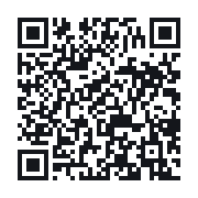 QR do publicznego zapisu QSO