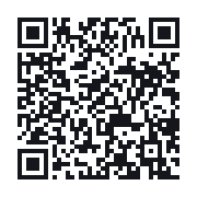 QR do publicznego zapisu QSO