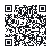 QR do publicznego zapisu QSO