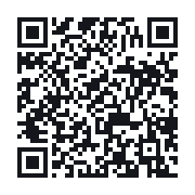 QR do publicznego zapisu QSO