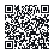 QR do publicznego zapisu QSO