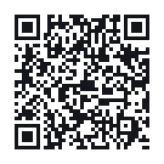 QR do publicznego zapisu QSO
