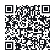 QR do publicznego zapisu QSO