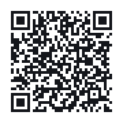QR do publicznego zapisu QSO