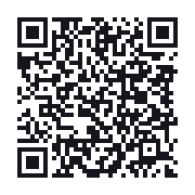 QR do publicznego zapisu QSO