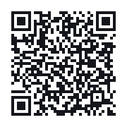 QR do publicznego zapisu QSO