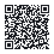 QR do publicznego zapisu QSO