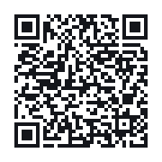 QR do publicznego zapisu QSO