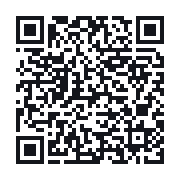 QR do publicznego zapisu QSO