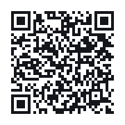 QR do publicznego zapisu QSO