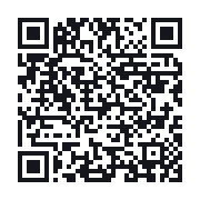 QR do publicznego zapisu QSO