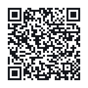 QR do publicznego zapisu QSO