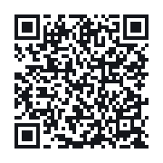 QR do publicznego zapisu QSO