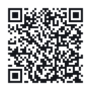 QR do publicznego zapisu QSO