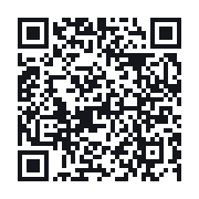 QR do publicznego zapisu QSO